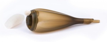 Комплект поплавка Fox для зигзага Riga Zig Float