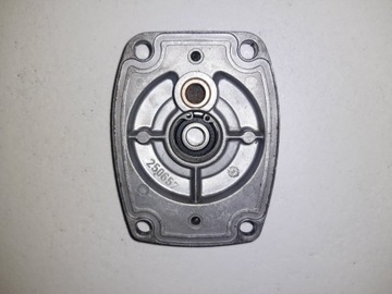 Hilti TE 1 первого поколения Промежуточный фланец