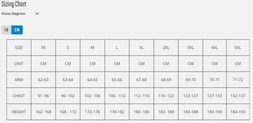 ФУТБОЛКА LEATT 2023 MTB GRAVITY 3.0 ИЗ ДЖЕРСИ КАМУФЛЯЖНЫЙ S