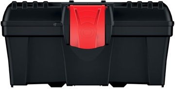 KISTENBERG WALIZKA SKRZYNKA NARZĘDZIOWA KCR3020