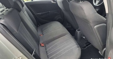 Opel Corsa D Hatchback 1.2 Twinport ECOTEC 80KM 2008 Opel Corsa Opel Corsa 1.2 16V 2008 Z Niemiec Super Stan 130 000 km, zdjęcie 6