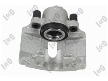 ABAKUS 131-04-028 TŘMEN BRZDY