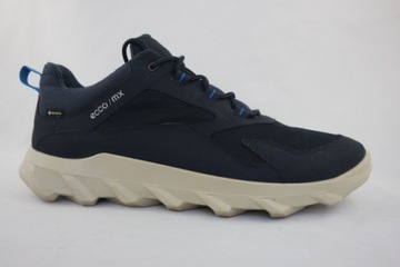 ECCO GORE-TEX /MX buty trekkingowe roz.45