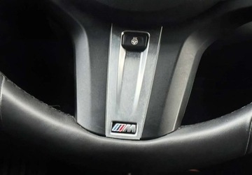 BMW Seria 3 2024 BMW Seria 3 I wlasciciel M Sport Gwarancja Bezwypadkowy FVAT23, zdjęcie 22