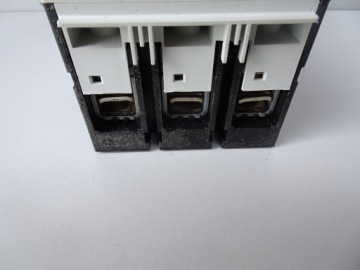 ВЫКЛЮЧАТЕЛЬ MOELLER P7-160 P7 160 АМПЕР