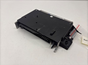Harley Davidson Road King Classic (99) ECU KOMPUTER STEROWNIK MODUŁ