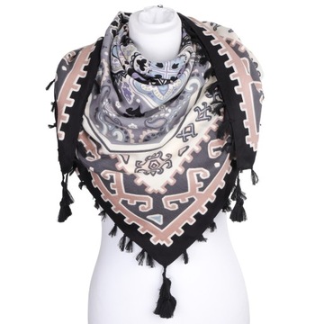 CHUSTA DAMSKA SZAL SZALIK DAMSKI REGAL WRAP