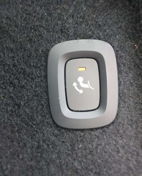 Volvo XC60 II 2021 Volvo XC 60 B4 AWD Diesel Momentum 19714KM Salon POLSKA I Wlasciciel Gwara, zdjęcie 16