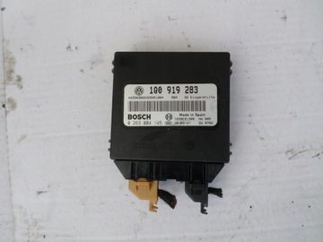 MODUL PDC VW EOS 1Q0919283