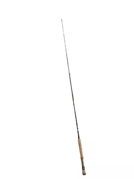 TRAPER SPEED ROD 9.6 6 WT LINE MFA