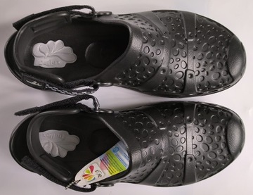 КАРТОННАЯ КОРОБКА MIX Женская обувь | GOLA, PUMA, UGG, MARCO TOZZI 12 ШТ.