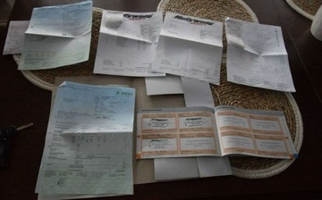 Nissan Juke I SUV 1.6i 117KM 2012 Nissan Juke 1.6B Navi Kamera 82 Tys Km Brazowy Metalik 2 Kpl Kol Sprowadzo, zdjęcie 31