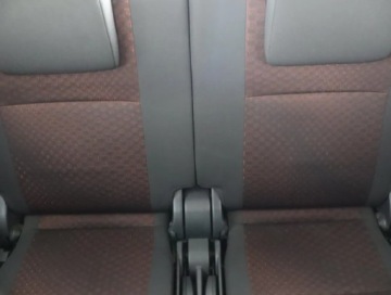Toyota Verso Minivan 2.0 D-4D 126KM 2011 Toyota Verso 2.0 D-4D, 7 miejsc, Klima, zdjęcie 17