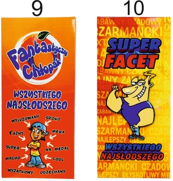 ЖЕНСКИЙ ДЕНЬ для девочек ШОКОЛАДНЫЙ день рождения ЖЕНЩИНЫ для девочек ШКОЛЫ