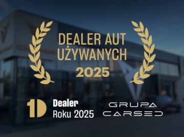 Skoda Octavia IV Liftback 1.5 TSI EVO 150KM 2023 Skoda Octavia 1.5TSI 150KM Sportline DSG |LED Matr, zdjęcie 5