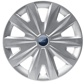 KOŁPAK 16'' FROD FOCUS Mk4 2018-
