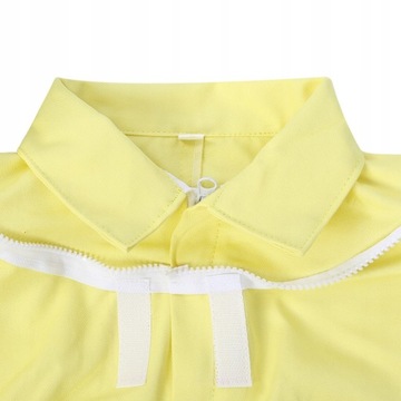 Костюм защитный пчеловода 42см*3см.