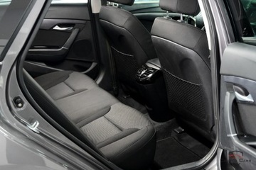 Hyundai i40 Kombi Facelifting 2018 1.6 GDI 135KM 2019 Hyundai i40 1.6 GDI Lift Navi Climatronic Kam. El.Fotel Podgrz.FotKier. Gw, zdjęcie 9