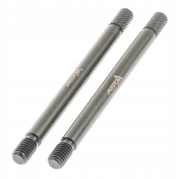 ИНСТРУМЕНТ ГРМ VAG 1.2 TSI/TFSI С ЦЕПЬЮ CBZ