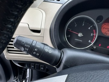 Nissan X-Trail II 2.0 dCi 173KM 2009 Nissan X-Trail 4x4/Manula/Skóra/Szklany, zdjęcie 33