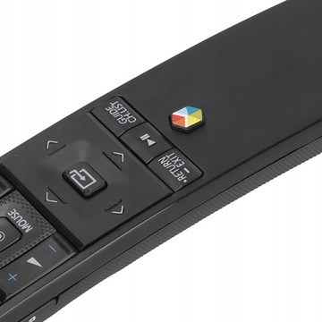 Запасной пульт для смарт-телевизора SAMSUNG YY-605