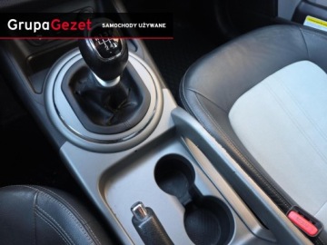 Kia Sportage III SUV Facelifting 1.7 CRDi 115KM 2015 Kia Sportage 1.7CRDI 115KM Business line Vat marża NAVI nowe sprzęgło ha, zdjęcie 14