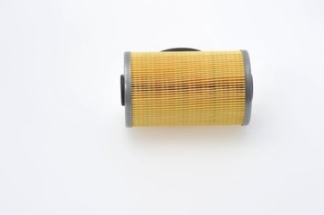 BOSCH 1 457 431 724 FILTR PALIVA