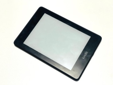 Электронная книга eINK для чтения книг Amazon Kindle Paperwhite 4 8 ГБ PQ94WIF ePub MOBI