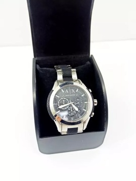 ZEGAREK ARMANI EXCHANGE AX2095