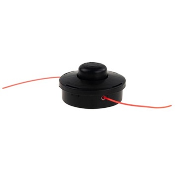 СТРУННАЯ ГОЛОВКА ЩЕТКИ ДЕГЕТ ТИПА D