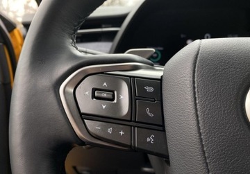 Lexus LBX 1.5 Hybrid 136KM 2024 Lexus LBX 1.5 Hybrid Cool VAT 23 Salon PL ASO Lexus Leszno 1.5, zdjęcie 18