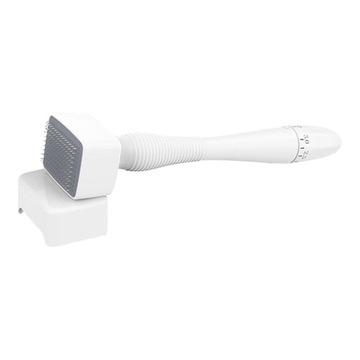 Roller Microneedle z serum z witaminą C Profesjonalny Efektywny Twarz