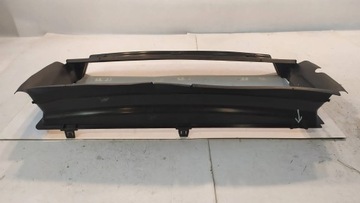 ВОЗДУХОЗАБОРНИК VOLVO XC90 14-