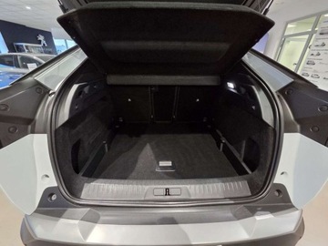 Peugeot 3008 III 2024 Peugeot 3008 1.2 PureTech 145KM mHEV Allure e-DCS6 SalonPL Dealer Gwarancj, zdjęcie 8