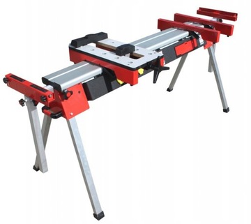 Рабочий стол Holzmann USK2760