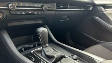 Mazda 3 IV 2019 Mazda 3 raty od 1299PLN, zdjęcie 9