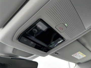 Skoda Kodiaq II SUV 2.0 TDI SCR 193KM 2024 Skoda Kodiaq 2.0TDI 193KM 4X4 Selection DSG l Matr, zdjęcie 27