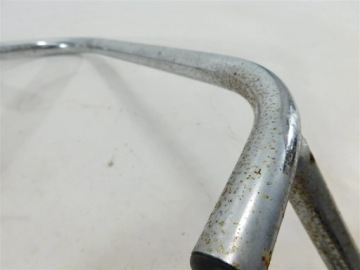 РАМА КРЫШКИ GMOL HONDA VT 750 C/C2 SHADOW RC44 97-01 U-11 FEHLING