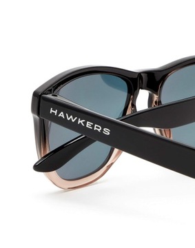 Hawkers Okulary przeciwsłoneczne - Produkt uniseks