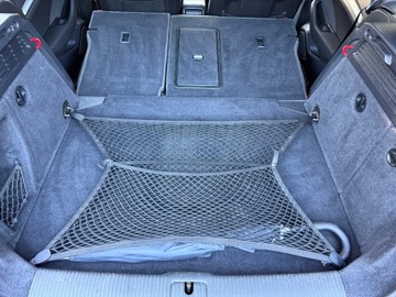 Audi A3 8V S3 2.0 TFSI 300KM 2015 AUDI S3 z salonu we Wrocławiu pierwszy właściciel bezwypadkowe serwisowane, zdjęcie 11