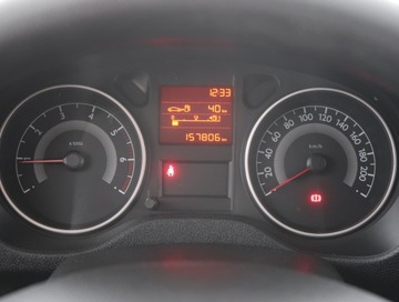 Peugeot 301 Sedan 1.2 PureTech 72KM 2015 Peugeot 301 1.2 VTi, Salon Polska, Serwis ASO, zdjęcie 10