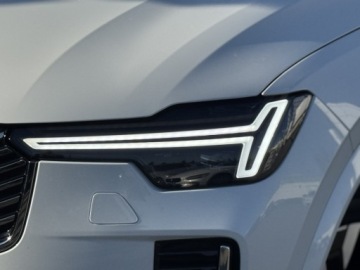 Volvo XC90 II 2025 Volvo XC 90 B5 B AWD Plus Bright | 7 miejsc | VAT, zdjęcie 35