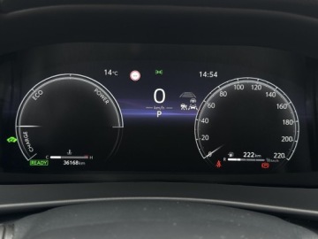 Toyota C-HR II SUV 1.8 Hybrid 140KM 2024 Toyota C-HR 1.8 Hybrid Comfort 1.8 Hybrid Comfort, zdjęcie 14