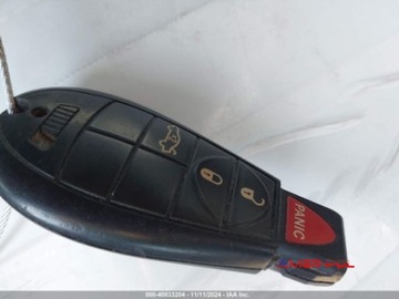 Dodge Challenger III 2013 Dodge Challenger 2013r., SXT. 3.6L 3.6 Benzyna 305KM, zdjęcie 13