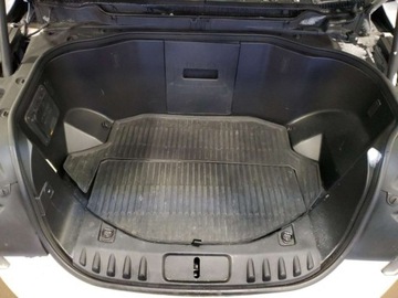 Ford 2022 Ford F150 Lightning Pro 2022 Elektryczny 563KM, zdjęcie 6