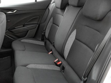 Skoda Fabia IV 1.0 MPI 80KM 2022 Škoda Fabia Skoda Fabia DW2UR72#1.0 Active Cz.cof, zdjęcie 22