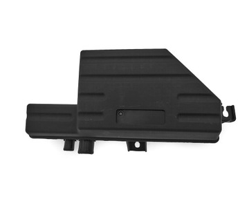 HONDA CR-V 17 - POUZDRO FILTRU VZDUCHU 172305PAA00