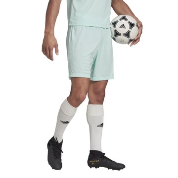 Шорты Adidas Entrada 22 HC5051 RM