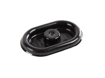 Zaślepka korek podłogi Audi / VW / Seat / Skoda