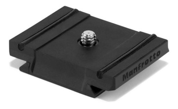 Алюминиевый штатив Manfrotto Element MII 160